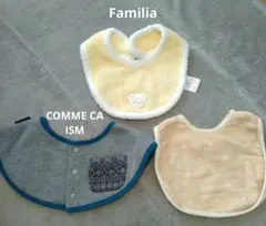 Item thumbnail for item ba3e2498-37c2-4b1f-8b95-3fab0426b0d7