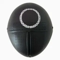 Item thumbnail for item 4eb9b712-a0d9-4166-ba2d-e25b22242ebf