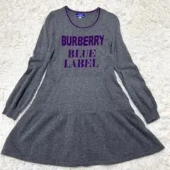 Item thumbnail for item 606bb389-9b7a-42aa-a6af-8435fc48ef03