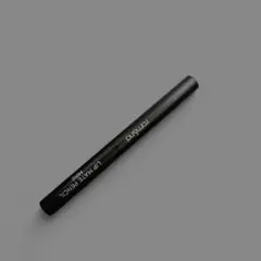 Item thumbnail for item e5fb4e83-30aa-4f32-8bfc-062e1d8608d1