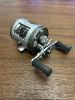 Abu Garcia Mörrum SR SX3601C-MAG ベイトリール Amazon | Abu Garcia Ambassadeur Mörrum ZX | Abu Garcia