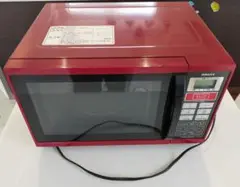 2025年最新】yamazen オーブンレンジ mor-1550の人気アイテム
