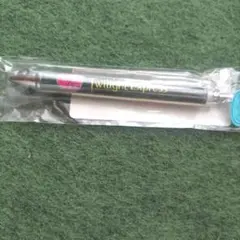 JR トワイライトエクスプレス　ボールペン　週末値下げ