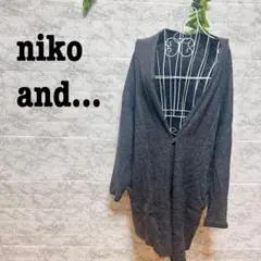 Item thumbnail for item 76aa6412-3d64-4b6a-8866-45352c45b066