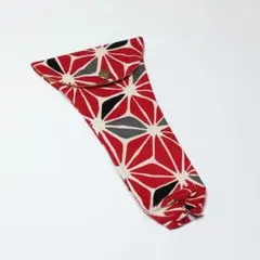 Item thumbnail for item c670e7cd-1378-4696-adaa-5f5876271257