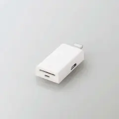 Item thumbnail for item a4ccfa0f-80cd-48a6-9e7c-d5645447a43d