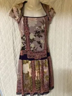 Item thumbnail for item 6a935ed1-5c80-4900-9ab2-3ac855f2a49f