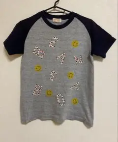 Item thumbnail for item bc18c55e-2261-4564-bda4-252231fbb31e