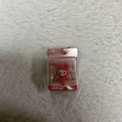 Item thumbnail for item 216198e5-bb5c-45f8-94d5-460654bd5a77