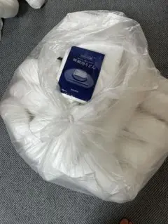 【布団】 悟空のきもち 睡眠用うどん 掛け布団無料発送 新品未使用