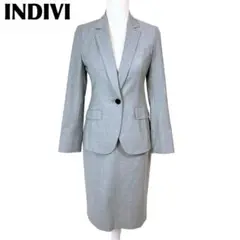Item thumbnail for item 153d0ebf-8bcf-4aa7-bece-6f11c5de276a