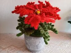Item thumbnail for item 94fdf8cb-98c4-4ebe-8525-9366b2eb4834
