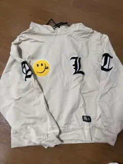 Ashley&Bros セットアップ