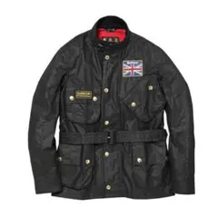Barbour(バブアー)International Union Jacket
