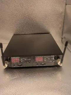 ATW-R75a