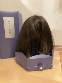 Item thumbnail for item 53777301-5dde-4577-831f-0fd58a9a6c61