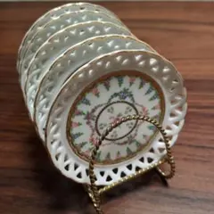 Item thumbnail for item a97f4f16-42ae-4357-8a1a-a8d84b9fde2a