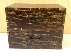 Item thumbnail for item d0a6007b-7a5b-448a-a9ad-748907d7dc04