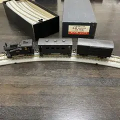 2025年最新】B2010 機関車の人気アイテム - メルカリ