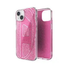 Item thumbnail for item e980cdfe-aa1c-4eaa-8936-f34ddf345075