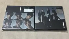 Item thumbnail for item 567069d6-ab0f-4452-8bb3-7ad896014475