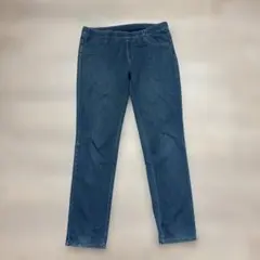 Item thumbnail for item 2fc2b091-102c-467c-be1a-37cb90f5801a