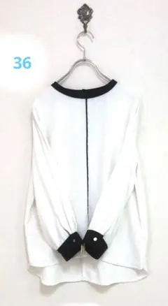 Item thumbnail for item 0efa8bfd-9f0a-44e0-953a-e82b248769ae