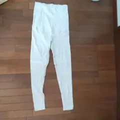 UNIQLO マタニティー レギンス S