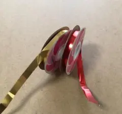 Item thumbnail for item f0afbf05-913f-448b-95ec-b573a64dfc39