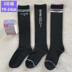 Item thumbnail for item d063f6af-4bfd-45fe-beb6-85477f6f5184