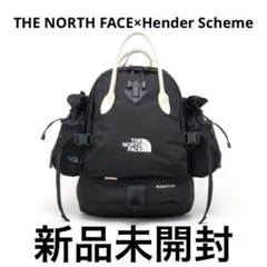ク*ム様 Hender Scheme TheNorthFace HS Pouch 2025年最新】hender scheme north face バッグの人気アイテム