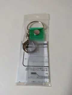 Item thumbnail for item 6db1e6ca-2acd-43a2-8a2c-e5d3ab393412