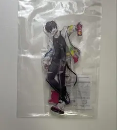 Item thumbnail for item b0151fb4-a015-487f-b132-706030fc05d7