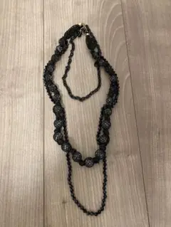 ネックレス