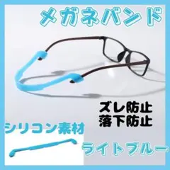 Item thumbnail for item b8a04aac-7646-4e8e-9d53-2f1cb1a4c5f9
