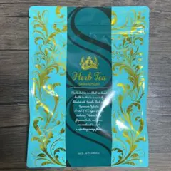 Item thumbnail for item 7a48024e-6de8-450a-8e32-aba098c79759