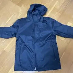 THE NORTH FACE マウンテンパーカ/ND52122Z