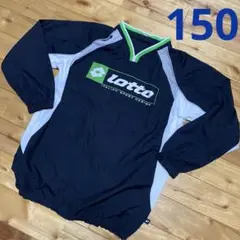 Item thumbnail for item a3526359-d9b4-4511-a3f0-5845125903e8