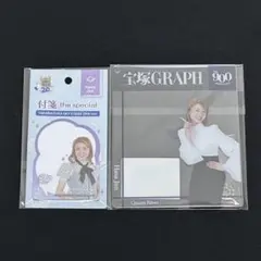 Item thumbnail for item 57e2f63b-af91-41cb-a78d-700665662e71