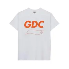 GDC WING Tee 木村拓哉 キムタク