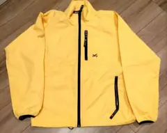 Item thumbnail for item 37f4476a-9518-4ab0-88ea-3a2a52f35bc9