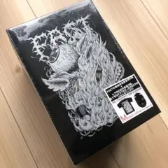 FACT 3rd demo CD ファクト デモ おまけ 2025年最新】fact demoの人気アイテム - メルカリ