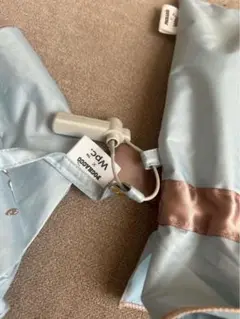 確認用