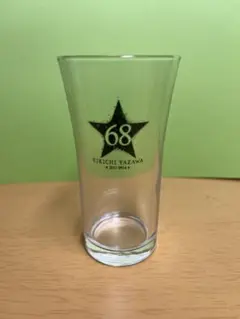 Item thumbnail for item a31be62a-7761-4316-9856-d0fce9976b09