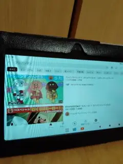ATMPC 7インチ Android 11 タブレット