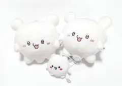 らぶいーず ぬいぐるみ マスコット まとめ売り
