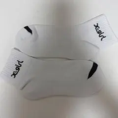靴下