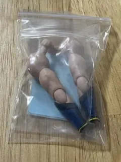 Item thumbnail for item 1726910d-5ca2-4ff1-9d1c-3f671e0bc907