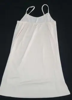 Item thumbnail for item baab0d65-4af0-4ea3-96f8-fd6700c0603a