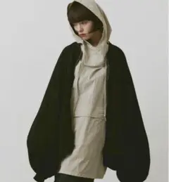Utusiyo 秒夏 ma-1 ブラック Utusiyo（ウツシヨ）の「ma-1 秒夏（MA-1）」 - WEAR